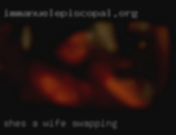 Shes wife swapping a voyeur, Im an exhibitionist!