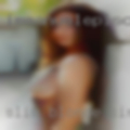 Slim, blonde, single women in 39183 intelligent, fun, kinky!