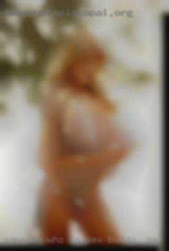 Someone who is  sex buddy in PA drama free.