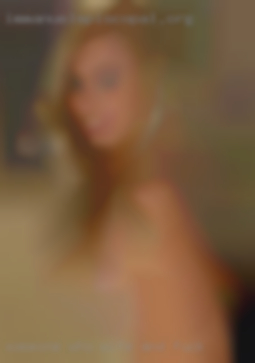 Someone who knows wife and fuck what  she wants.