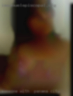 Someone with   nice in Panama City curves.