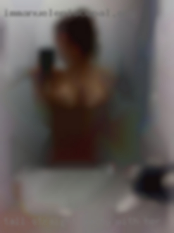 Tall, straight, latin, bbc to party with her a+.