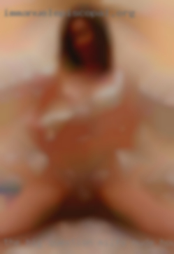 The milfs nude housewives big question is: Could it be YOU?