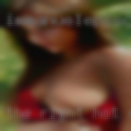 The right Sanford, Maine 04073 hot person are couple rn.