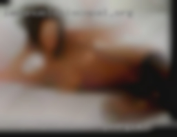 Very in Winder, Georgia  open minded and active sexually.
