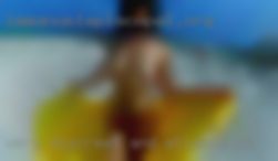 Very discreet and open to many Atlanta, GA things.