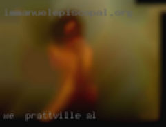 We   are open Prattville, AL to the same sex!!