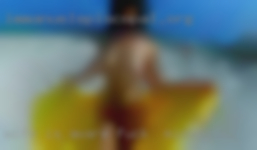 Wife is aware and will fuck in Minong, WI meet.