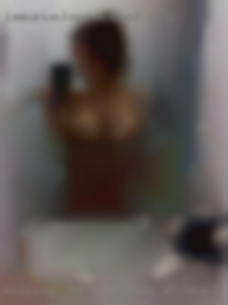 Willing  to have time nude at beach sex in cinema's.